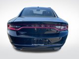 Used 2022 Dodge Charger SXT image 4