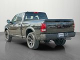 Used 2022 RAM 1500 Classic Warlock w/ Electronics Group image 5