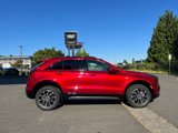 New 2024 Cadillac XT4 Sport image 3