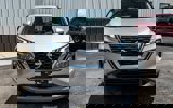 Used 2022 Nissan Rogue SV image 5