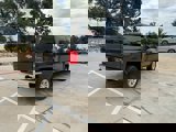 Used 2018 Chevrolet Silverado 1500 LT w/ Texas Edition image 6