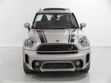Certified 2023 MINI Cooper Countryman S image 2