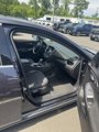 Used 2023 Chevrolet Malibu LT w/ Sport Edition image 5