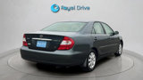 Used 2003 Toyota Camry XLE image 5