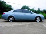 Used 2008 Toyota Avalon Limited image 5