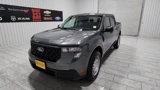 New 2025 Ford Maverick XL image 3