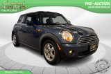 Used 2009 MINI Cooper Hardtop image 3