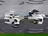 Used 2023 Toyota Corolla LE image 2