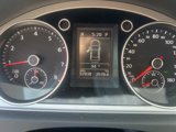 Used 2012 Volkswagen CC Sport image 3