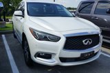 Used 2016 INFINITI QX60 FWD w/ Premium Plus Package image 2