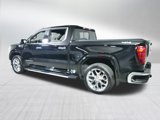Used 2020 GMC Sierra 1500 SLT w/ SLT Premium Plus Package image 5