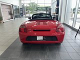Used 2001 Toyota MR2 image 3
