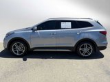Used 2019 Hyundai Santa Fe XL image 4