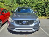 Used 2017 Volvo XC60 T6 Dynamic w/ Preferred Option Package image 2