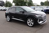 Used 2023 Audi Q4 e-tron Premium Plus w/ Premium Plus image 3