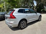 Certified 2025 Volvo XC60 B5 Plus image 3
