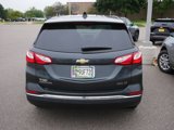 Used 2019 Chevrolet Equinox LT image 4