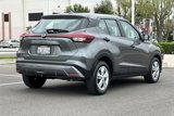 Used 2024 Nissan Kicks S image 4