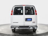 Used 2016 GMC Savana 2500 image 5