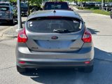 Used 2014 Ford Focus Titanium image 4
