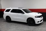 Used 2019 Dodge Durango R/T image 2