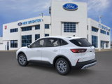 New 2025 Ford Escape Active w/ Cold Weather Package image 4