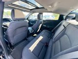 Used 2023 Chevrolet Malibu LT image 4