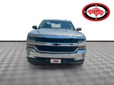 Used 2017 Chevrolet Silverado 1500 LT w/ All Star Edition image 2