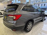 Used 2020 Honda Pilot EX-L image 4