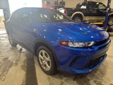 New 2025 Dodge Hornet GT w/ Cold Weather Group image 3