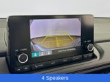 Certified 2023 Honda Accord LX image 4