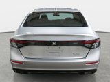 Used 2024 Honda Accord Touring image 4