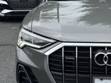 New 2025 Audi Q3 2.0T Premium image 3