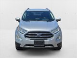 Used 2020 Ford EcoSport Titanium image 2