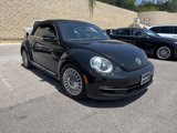 Used 2014 Volkswagen Beetle 1.8T image 2