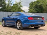 Used 2018 Ford Mustang Coupe image 5