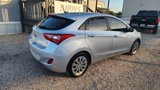Used 2016 Hyundai Elantra GT image 5