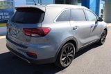 Used 2020 Kia Sorento EX image 6