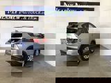 Used 2014 MAZDA CX-5 Sport image 3