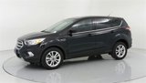 Used 2019 Ford Escape SE image 3