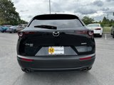 Used 2020 MAZDA CX-30 AWD w/ Preferred Package image 6