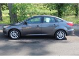 Used 2015 Ford Focus SE w/ SE Cold Weather Package image 5