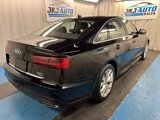 Used 2017 Audi A6 2.0T Premium image 4