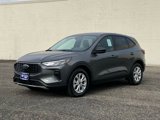 New 2025 Ford Escape Active image 2