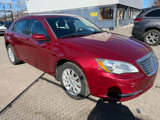 Used 2013 Chrysler 200 Touring w/ Cold Weather Group image 3