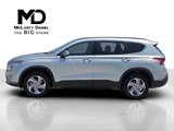 Used 2023 Hyundai Santa Fe SEL image 3