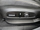 Used 2019 Chevrolet Equinox LT w/ Driver Convenience Package image 3