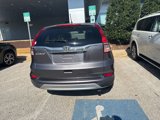 Used 2016 Honda CR-V EX image 5