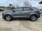 Used 2022 Ford Edge SEL w/ Convenience Package image 4