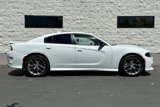 Used 2023 Dodge Charger GT image 3